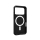 UAG Civilian LT etui do iPhone 17 Pro MagSafe black - 1364084 - zdjęcie 2
